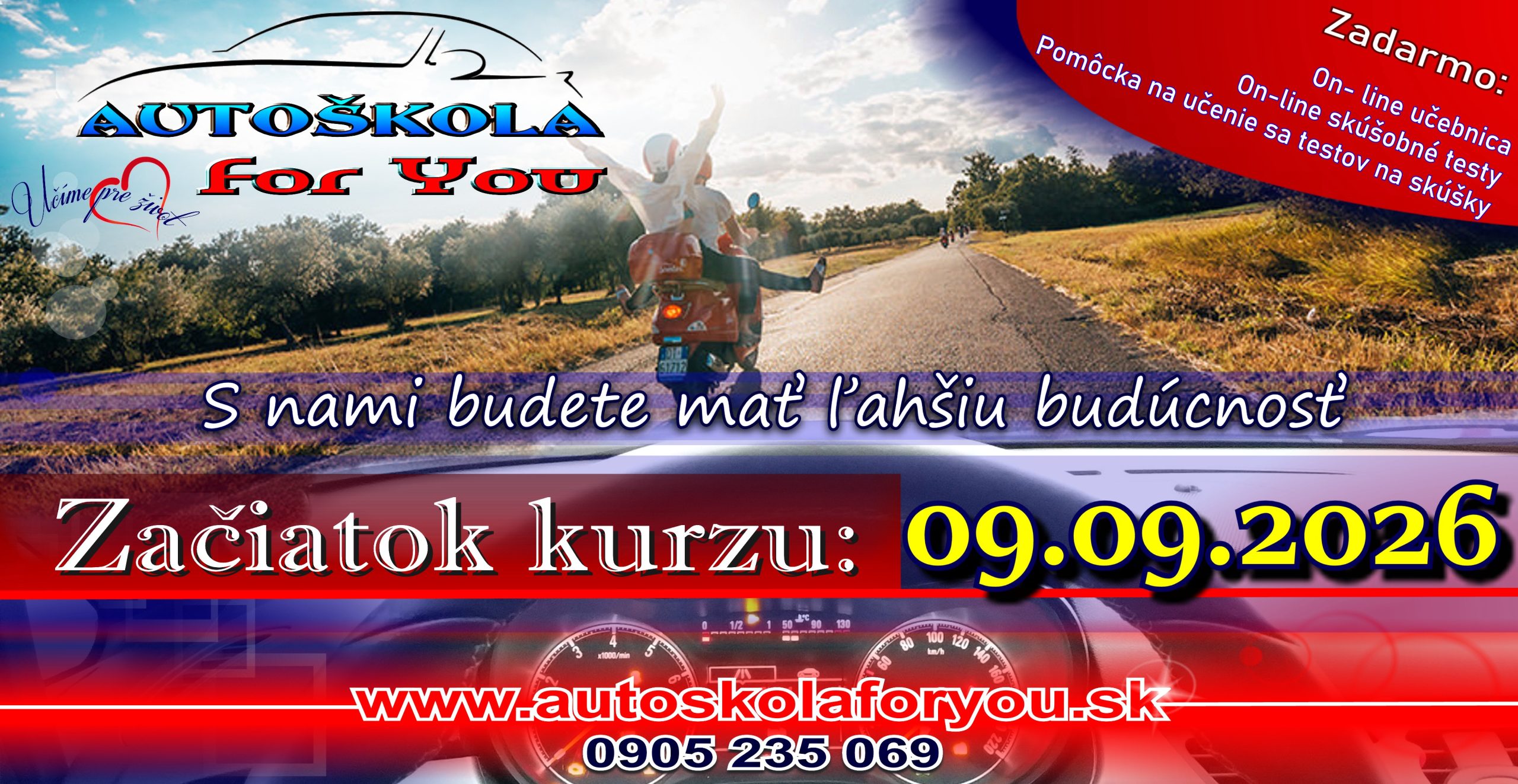 Leták 09.09.2026